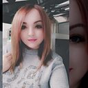 Знакомства: Лапуся, 35 лет, Набережные Челны