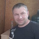 Знакомства: Андрей, 45 лет, Соль-Илецк