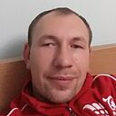 Знакомства: Анатолий, 40 лет, Тюмень