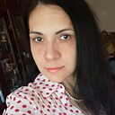 Знакомства: Наташа, 42 года, Стерлитамак