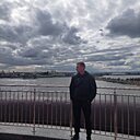 Знакомства: Виктор, 29 лет, Стерлитамак