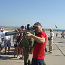 Знакомства: Макс, 38 лет, Усолье-Сибирское