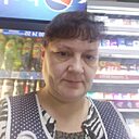 Знакомства: Окси, 50 лет, Кемерово