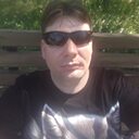Знакомства: Слава, 40 лет, Рубцовск
