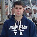 Знакомства: Вадим, 39 лет, Гродно