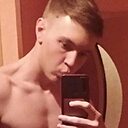 Знакомства: Серëженька, 25 лет, Коломна