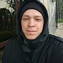 Знакомства: Евгений, 29 лет, Ялта