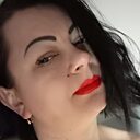 Знакомства: Nataliia, 41 год, Варшава