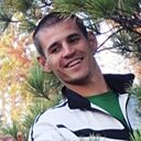 Знакомства: Александр, 34 года, Санкт-Петербург