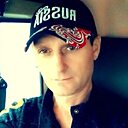 Знакомства: Юрий, 51 год, Кемерово