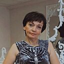 Знакомства: Марина, 56 лет, Ульяновск