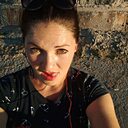 Знакомства: Катерина, 36 лет, Кременчуг