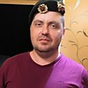 Знакомства: Костя, 43 года, Брянск