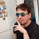 Знакомства: Рустам, 38 лет, Набережные Челны