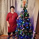Знакомства: Марина, 56 лет, Иркутск