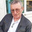 Знакомства: Сергей, 59 лет, Ижевск