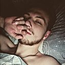 Знакомства: Андрей, 28 лет, Ярославль