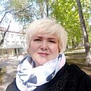 Знакомства: Светлана, 50 лет, Тюмень