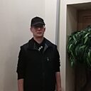 Знакомства: Александр, 56 лет, Волгоград