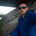 Знакомства: Василий, 46 лет, Житковичи