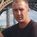 Знакомства: Семён, 32 года, Копаткевичи