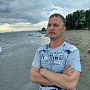 Знакомства: Николай, 33 года, Саяногорск