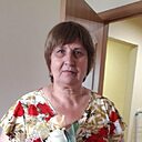 Знакомства: Антонина, 70 лет, Тюмень