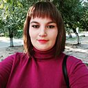 Знакомства: Светлана, 27 лет, Болград