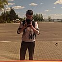 Знакомства: Pavel, 24 года, Браслав