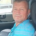 Знакомства: Алексей, 53 года, Пенза
