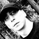 Знакомства: Пахан, 33 года, Шарья