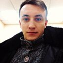 Знакомства: Андрей, 26 лет, Чебоксары