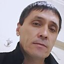 Знакомства: Дима, 53 года, Ташкент