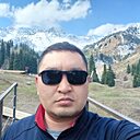 Знакомства: Наркен, 37 лет, Семей