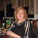 Знакомства: Татьяна, 53 года, Челябинск