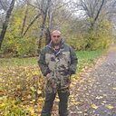 Знакомства: Артур, 44 года, Ставрополь