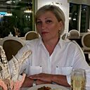 Знакомства: Людмила, 55 лет, Ошмяны