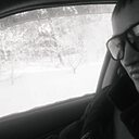 Знакомства: Vano, 28 лет, Улан-Удэ
