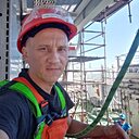 Знакомства: Вова, 39 лет, Астрахань