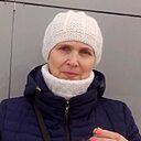 Знакомства: Галина, 66 лет, Барановичи