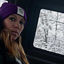 Знакомства: Квитослава, 41 год, Харьков