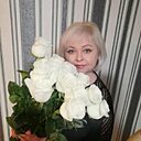 Знакомства: Анжелика, 50 лет, Николаев