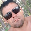 Знакомства: Леонид, 42 года, Кокшетау