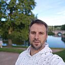 Знакомства: Dmitry, 47 лет, Актобе