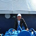 Знакомства: Евгений, 45 лет, Бердск