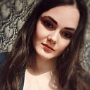 Знакомства: Виктория, 39 лет, Николаев