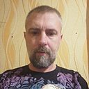 Знакомства: Владмир, 46 лет, Воронеж