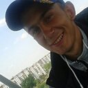 Знакомства: Юра, 24 года, Риддер