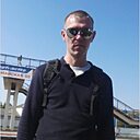 Знакомства: Александр, 37 лет, Звенигород