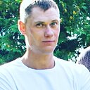 Знакомства: Александр, 30 лет, Киев